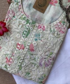 https://decor-zone.shop/wp-content/uploads/2026/02/IMG_6080.jpg