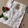https://decor-zone.shop/wp-content/uploads/2026/02/IMG_6080_4328edfa-77cc-42ce-a64e-180e8fc649a2.jpg