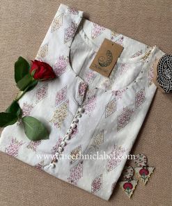 https://decor-zone.shop/wp-content/uploads/2026/02/IMG_6080_4328edfa-77cc-42ce-a64e-180e8fc649a2.jpg