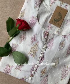 https://decor-zone.shop/wp-content/uploads/2026/02/IMG_6082_183fb5cd-8679-4f8b-a0a7-91749aa9e9b5.jpg