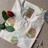https://decor-zone.shop/wp-content/uploads/2026/02/IMG_6091_3f9691c0-38e3-493a-b10e-9afaf819a959.jpg