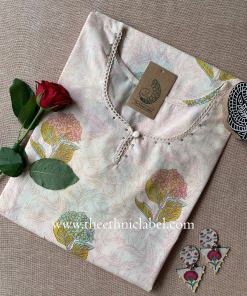 https://decor-zone.shop/wp-content/uploads/2026/02/IMG_6091_3f9691c0-38e3-493a-b10e-9afaf819a959.jpg