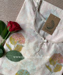 https://decor-zone.shop/wp-content/uploads/2026/02/IMG_6093_f529137f-7599-4f67-93f4-073b018e99eb.jpg