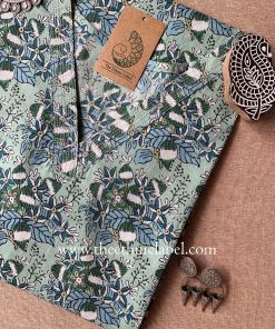 https://decor-zone.shop/wp-content/uploads/2026/02/IMG_6096_0b2fb01b-3969-4ab0-abc7-b3bc79b5e764.jpg