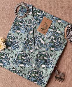 https://decor-zone.shop/wp-content/uploads/2026/02/IMG_6099_d4240e89-835a-4dd0-85aa-6dbc24f024ab.jpg