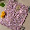 https://decor-zone.shop/wp-content/uploads/2026/02/IMG_6109_a21c50a1-a0fe-491a-b1d4-62cd34598ba0.jpg