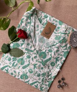 https://decor-zone.shop/wp-content/uploads/2026/02/IMG_6115_e460002e-dfad-4b4c-8bbb-5ad2df0ec86a.jpg