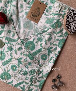 https://decor-zone.shop/wp-content/uploads/2026/02/IMG_6116_6e357fd5-2dd3-4af4-8e62-9cdb03edbc72.jpg