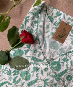 https://decor-zone.shop/wp-content/uploads/2026/02/IMG_6120_b1853f9a-eb78-43d0-8b6e-fcd35c301385.jpg