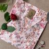 https://decor-zone.shop/wp-content/uploads/2026/02/IMG_6127_153f9937-4267-4314-9aa1-96e9573a814d.jpg