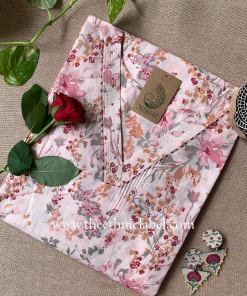 https://decor-zone.shop/wp-content/uploads/2026/02/IMG_6127_153f9937-4267-4314-9aa1-96e9573a814d.jpg