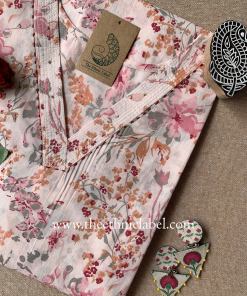 https://decor-zone.shop/wp-content/uploads/2026/02/IMG_6128_3df98745-ea8d-4c43-bd16-dad254d776ed.jpg