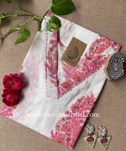 https://decor-zone.shop/wp-content/uploads/2026/02/IMG_6176_c3864fa8-6ad3-412a-95d1-a2cf9a4ebb20.jpg