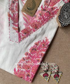 https://decor-zone.shop/wp-content/uploads/2026/02/IMG_6177_87e0c5a5-7a4d-4f88-bac1-773cc48377fd.jpg