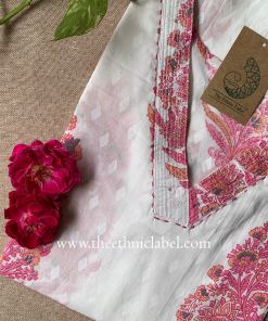 https://decor-zone.shop/wp-content/uploads/2026/02/IMG_6178_b4a6d2e6-3bbe-4134-997f-f798ad88645d.jpg