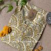 https://decor-zone.shop/wp-content/uploads/2026/02/IMG_6185_6d832e0d-a090-4315-97da-d38e0feac418.jpg