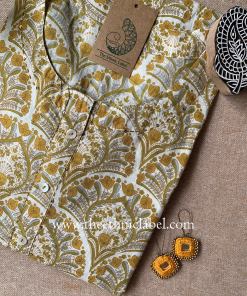 https://decor-zone.shop/wp-content/uploads/2026/02/IMG_6186_c4450f76-cde1-44b7-b571-48660a057858.jpg