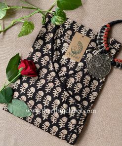 https://decor-zone.shop/wp-content/uploads/2026/02/IMG_6193_d3a59739-95d6-435a-80bc-575ac86b8687.jpg