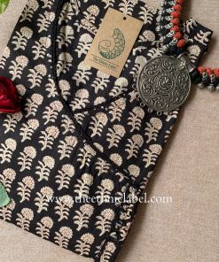 https://decor-zone.shop/wp-content/uploads/2026/02/IMG_6194_6ec1efa2-086f-4b3c-91f3-7221681dd881.jpg