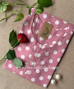 https://decor-zone.shop/wp-content/uploads/2026/02/IMG_6207_bc5a2375-9cec-4462-b457-04e340d8aa19.jpg