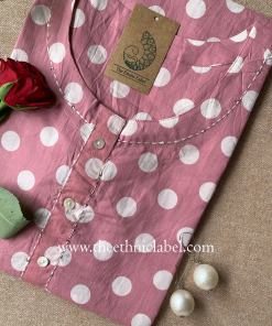 https://decor-zone.shop/wp-content/uploads/2026/02/IMG_6208_95766318-86ba-417e-9ac8-8a43183a4874.jpg