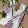 https://decor-zone.shop/wp-content/uploads/2026/02/IMG_6272_f93d59bd-14d6-4f5a-9107-f78a767a1486.jpg