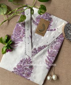 https://decor-zone.shop/wp-content/uploads/2026/02/IMG_6272_f93d59bd-14d6-4f5a-9107-f78a767a1486.jpg