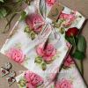 https://decor-zone.shop/wp-content/uploads/2026/02/IMG_6370_08f3cdc4-786b-44fd-98eb-7ddceed97d53.jpg