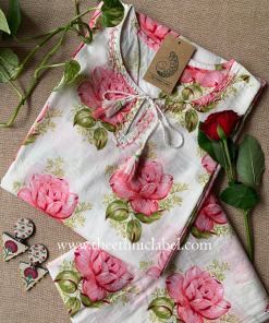 https://decor-zone.shop/wp-content/uploads/2026/02/IMG_6370_08f3cdc4-786b-44fd-98eb-7ddceed97d53.jpg