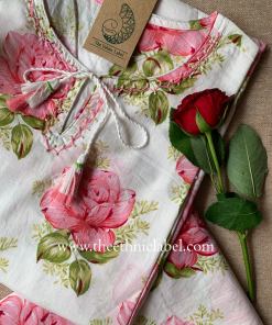 https://decor-zone.shop/wp-content/uploads/2026/02/IMG_6372_ecc00dbc-0219-4de9-9f02-303da5868d93.jpg