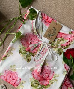 https://decor-zone.shop/wp-content/uploads/2026/02/IMG_6373_4f3dd583-d2d4-47c2-87c2-125796301dd4.jpg