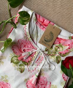 https://decor-zone.shop/wp-content/uploads/2026/02/IMG_6375_22efecb8-8d75-45cf-bd9a-d1be917c740d.jpg