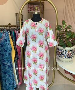 https://decor-zone.shop/wp-content/uploads/2026/02/IMG_6451_bbbc7dd9-0a0a-40df-9767-9a8aa490ce03.jpg