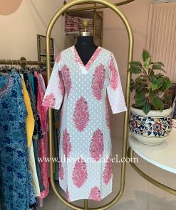 https://decor-zone.shop/wp-content/uploads/2026/02/IMG_6457.jpg