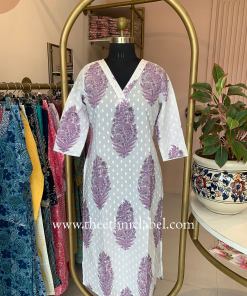 https://decor-zone.shop/wp-content/uploads/2026/02/IMG_6462.jpg