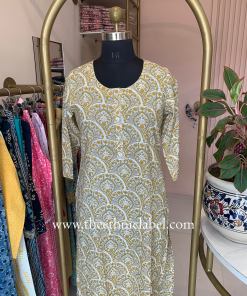 https://decor-zone.shop/wp-content/uploads/2026/02/IMG_6493.jpg