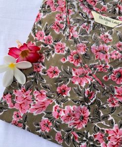 https://decor-zone.shop/wp-content/uploads/2026/02/IMG_6550_2ef3fd98-9350-4007-990d-de4a305eb4f5.jpg