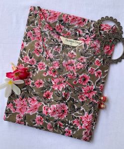 https://decor-zone.shop/wp-content/uploads/2026/02/IMG_6555.jpg