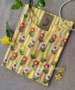 https://decor-zone.shop/wp-content/uploads/2026/02/IMG_6592_a41f095e-32b0-43c5-8a20-e4eb80038967.jpg