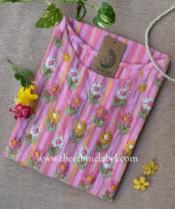 https://decor-zone.shop/wp-content/uploads/2026/02/IMG_6600_d55b5473-c9b4-4397-88fb-778b146fe596.jpg