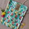 https://decor-zone.shop/wp-content/uploads/2026/02/IMG_6604_6ae26bd7-13ac-4313-8d20-981f8ca9c557.jpg