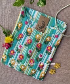 https://decor-zone.shop/wp-content/uploads/2026/02/IMG_6604_6ae26bd7-13ac-4313-8d20-981f8ca9c557.jpg