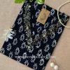 https://decor-zone.shop/wp-content/uploads/2026/02/IMG_6616_651d287e-88ba-4437-9368-e33c5c6d6b68.jpg