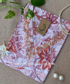 https://decor-zone.shop/wp-content/uploads/2026/02/IMG_6680_8f2720e8-4094-4a3c-9388-082d8e3c1568.jpg