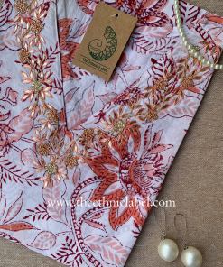 https://decor-zone.shop/wp-content/uploads/2026/02/IMG_6682_e7962bee-8a8b-4c4a-acf3-8eaf74bf8a5e.jpg
