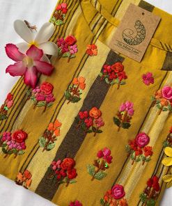 https://decor-zone.shop/wp-content/uploads/2026/02/IMG_6686_37e89f3d-1525-45a9-81cf-8ae1df687ce6.jpg