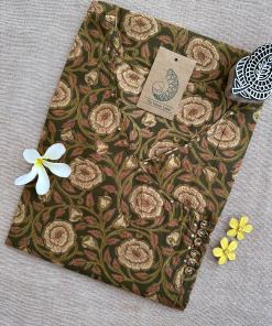 https://decor-zone.shop/wp-content/uploads/2026/02/IMG_6802.jpg