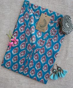 https://decor-zone.shop/wp-content/uploads/2026/02/IMG_6812.jpg
