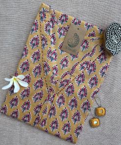 https://decor-zone.shop/wp-content/uploads/2026/02/IMG_6832.jpg