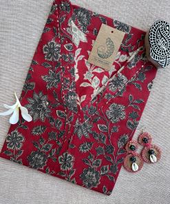https://decor-zone.shop/wp-content/uploads/2026/02/IMG_6871.jpg
